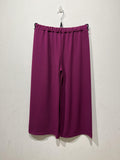 Adat Palazzo trousers.