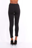 Blaise long larger  Leggings (One size 16 to  to 22/24)