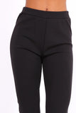 Blaise long larger  Leggings (One size 16 to  to 22/24)