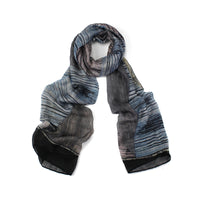 Aba Scarf 7